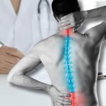 Mal di schiena: quando preoccuparsi e cosa fare