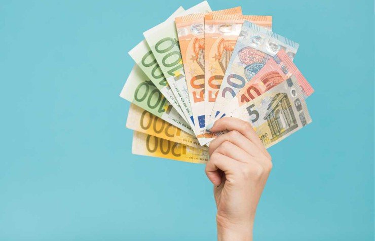 Come ottenere il bonus imprenditori under 35