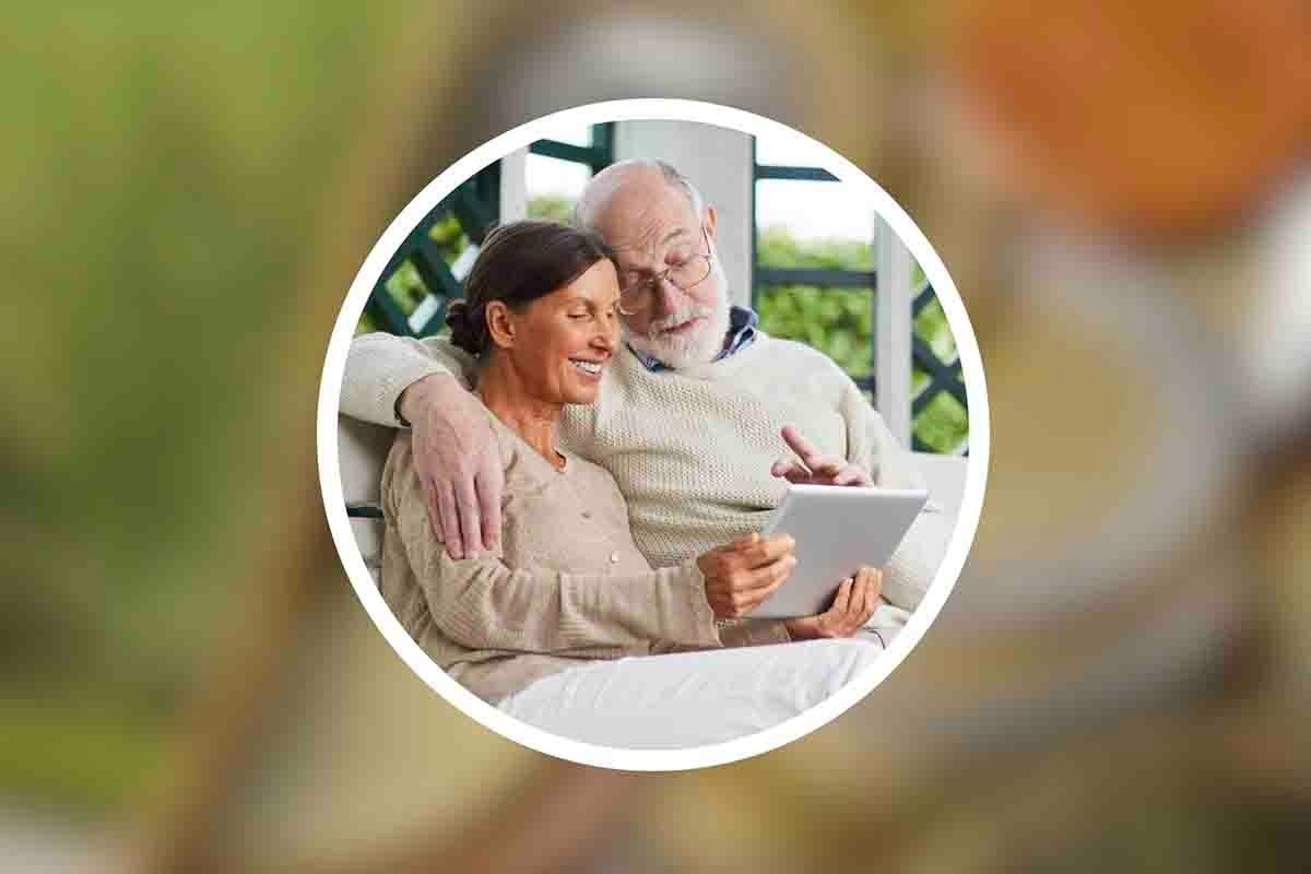 Pensione a 67 anni: queste categorie rischiano di andarci molto tempo dopo