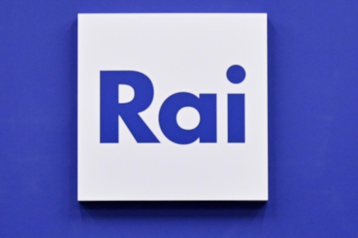 Cambia la conduzione di un programma Rai