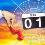 I segni zodiacali che avranno tante sorprese a maggio