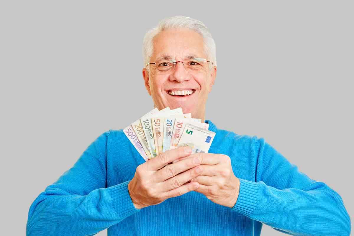 Assegno di Inclusione per gli over 67: come funziona