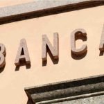 banche rinunciano commissioni