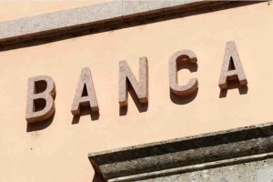 banche rinunciano commissioni