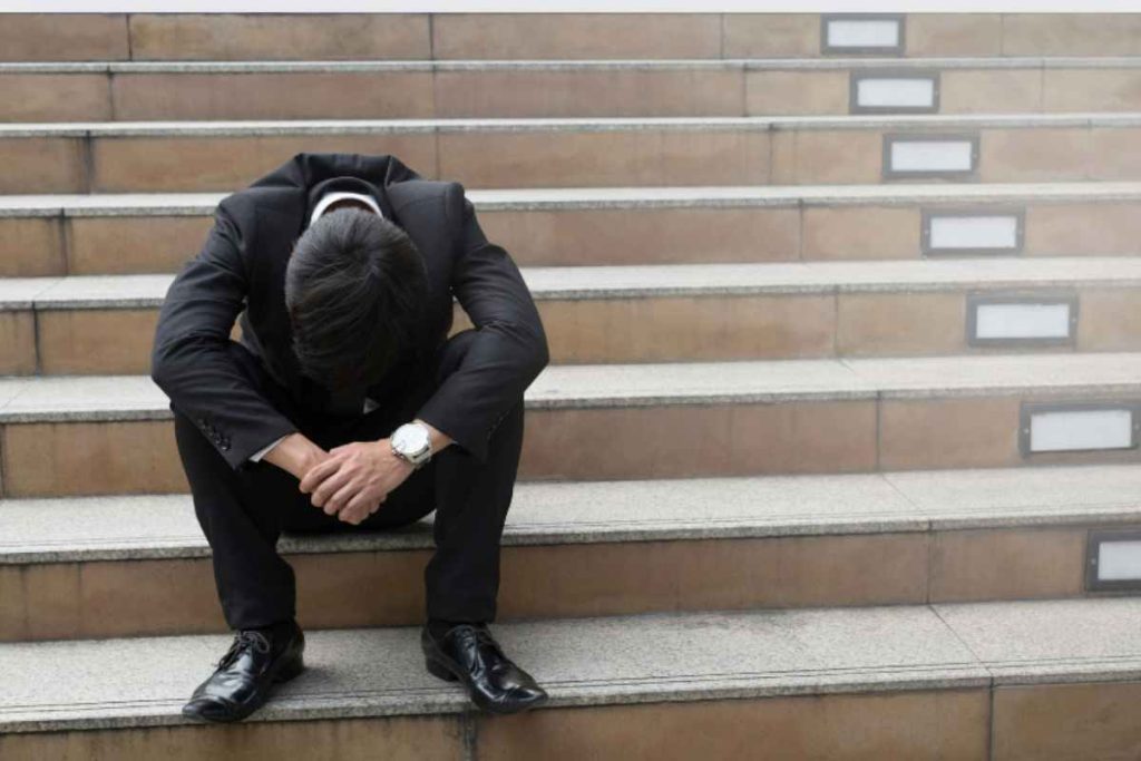 lavorare e prendere la disoccupazione è possibile?