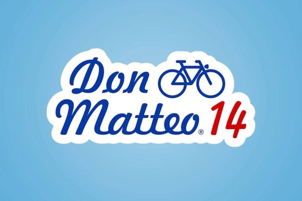 Emergono le anticipazioni di Don Matteo 14