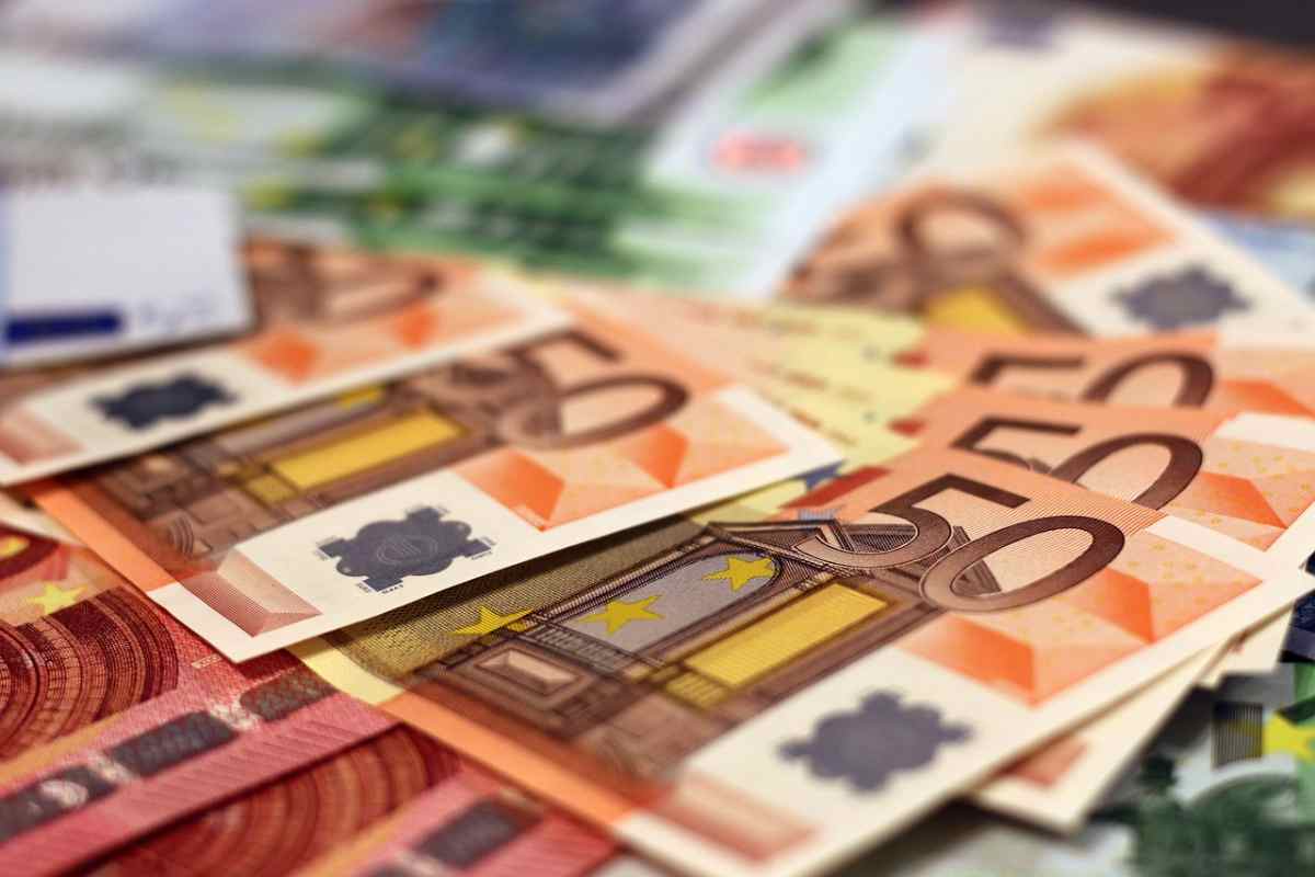 1500 euro entro il 31 maggio