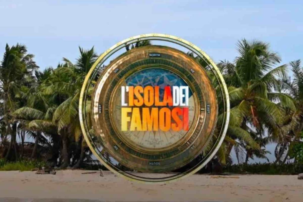Isola dei famosi, che succede? La mossa di Mediaset
