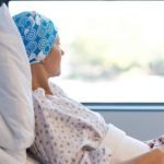 legge oblio oncologico malati tumori