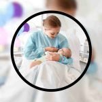 Maternità obbligatoria: cos'è e come funziona