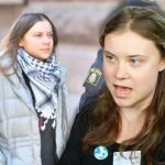 Quanto guadagna l'attivista Greta Thunberg
