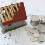 ristrutturare casa bonus
