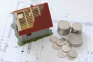 ristrutturare casa bonus