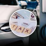 nuova tassa auto in arrivo