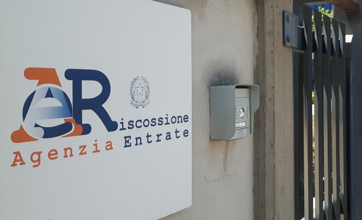 Partita Iva Aperta Ma Non Utilizzata Fai Attenzione Rischi E Partita Iva Aperta Ma Non Utilizzata Fai Attenzione Rischi E