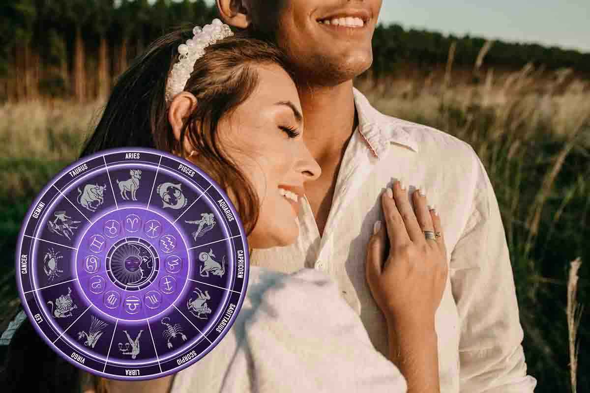 Quali sono i segni zodiacali più sinceri nelle relazioni