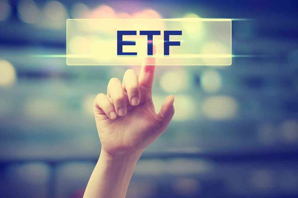ETF, come costruire la pensione di domani