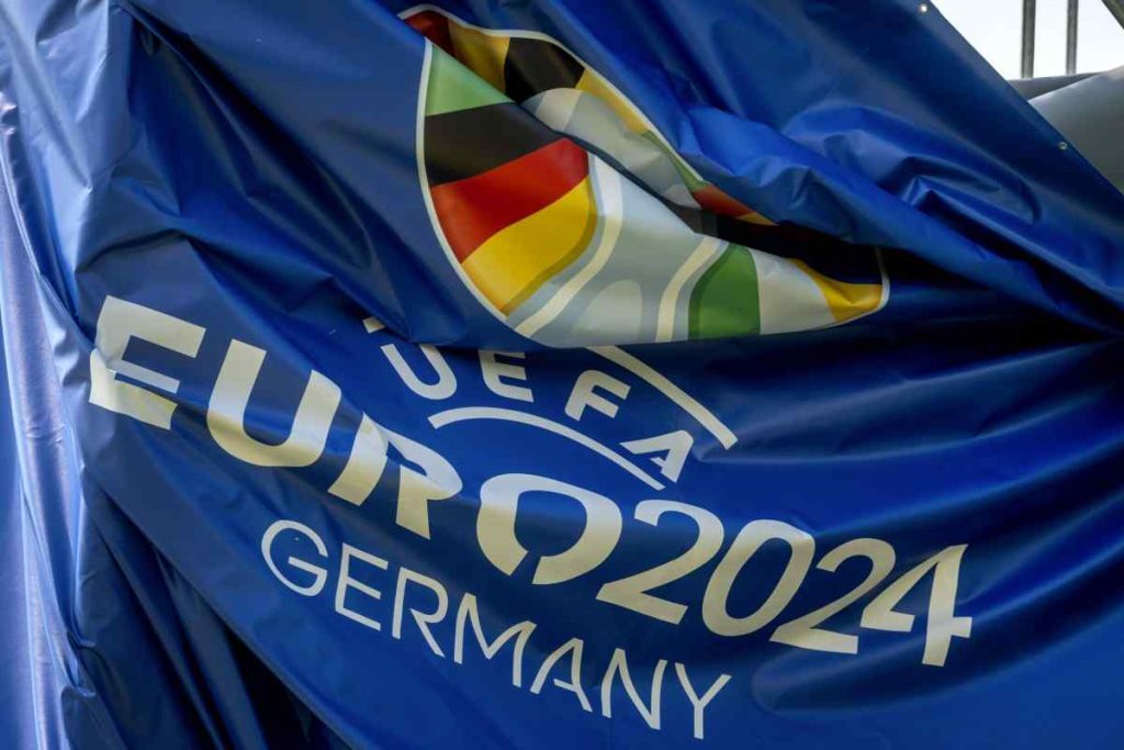 Euro 2024, il giocatore più strano: lo vogliono in Serie A