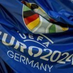 Euro 2024, il giocatore più strano: lo vogliono in Serie A