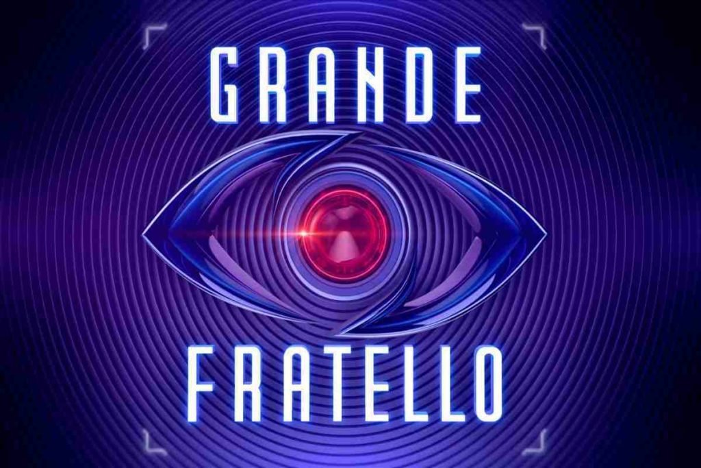 Clamoroso ritorno per gli ex gieffini?