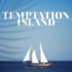 Crisi tra una coppia di Temptation Island