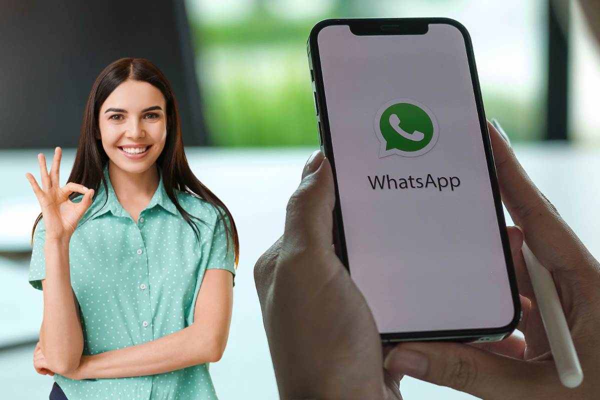 WhatsApp: arriva una grande novità per foto e video