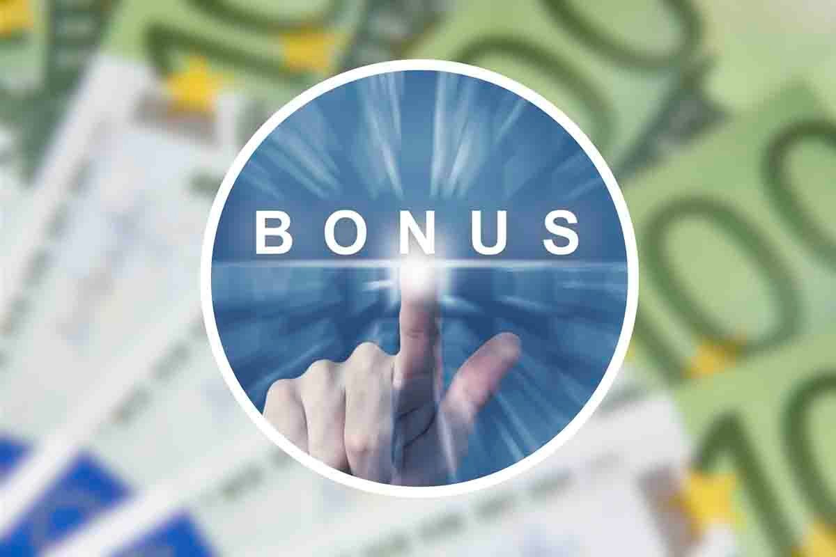 Arriva un nuovo bonus da 1.000 euro per tutti