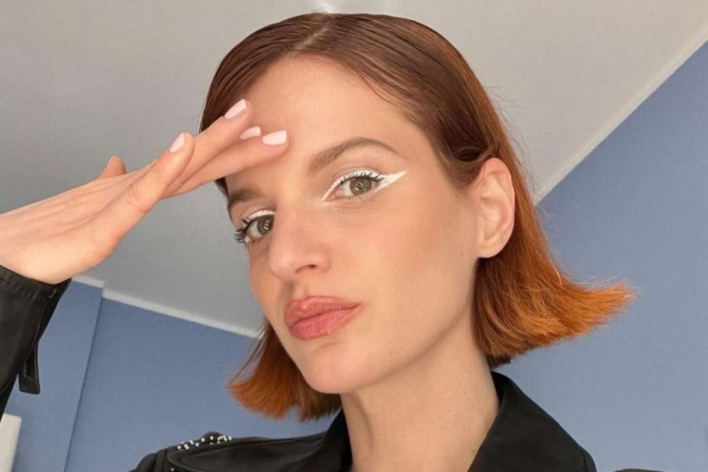 Chiara Galiazzo si sfoga sui social
