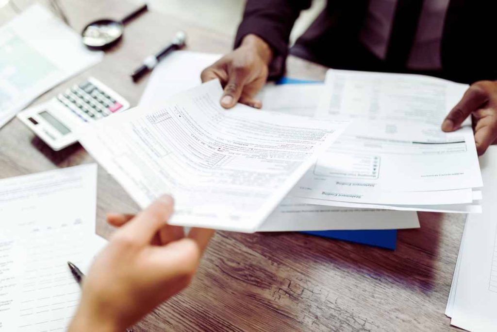 Cosa cambia in caso di CU con ravvedimento operoso