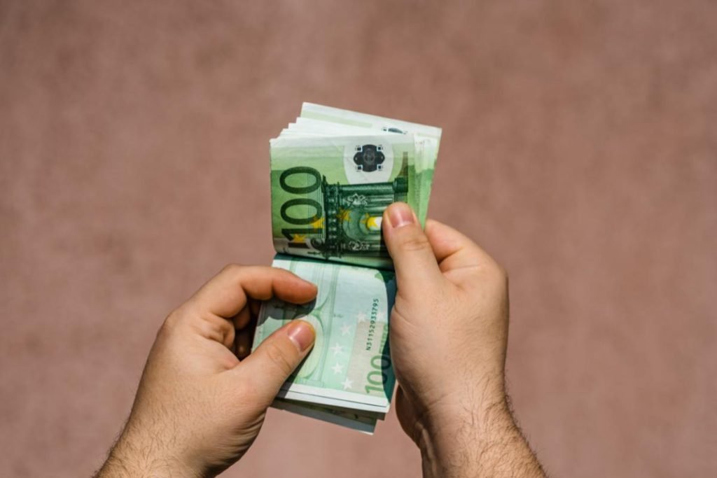 bonus 7mila euro