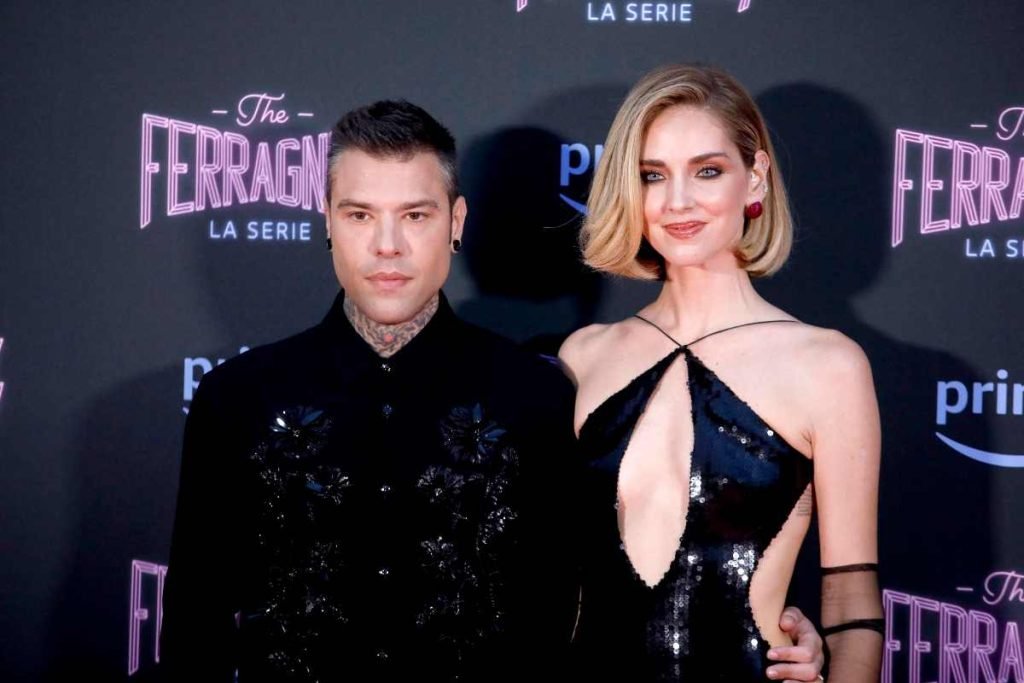 Chiara Ferragni e Fedez, arriva la notizia bomba dopo la separazione