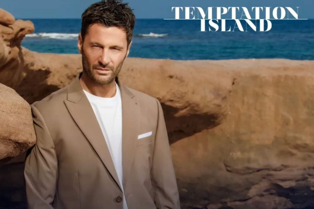 Temptation Island 2024: quando comincia