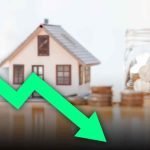 Mutui casa, come ridurre la rata mensile