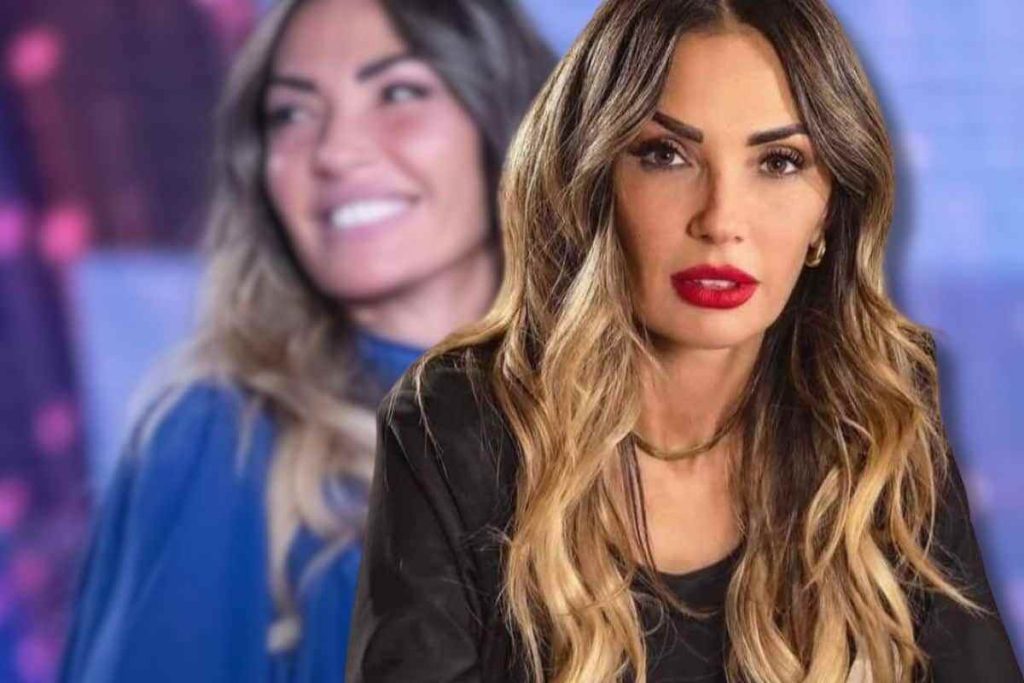 Cosa ha deciso di fare Ida Platano dopo Uomini e Donne