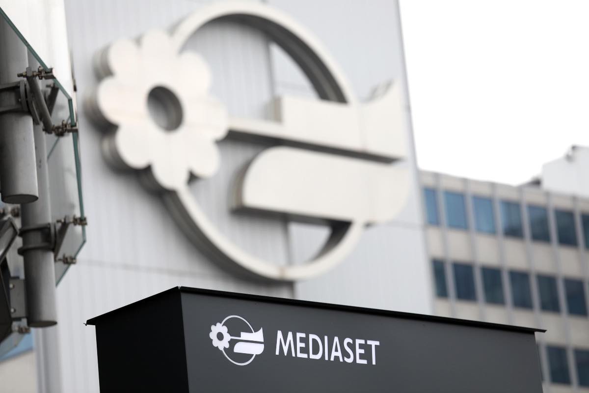 Mediaset, il dramma dell'opinionista più amato