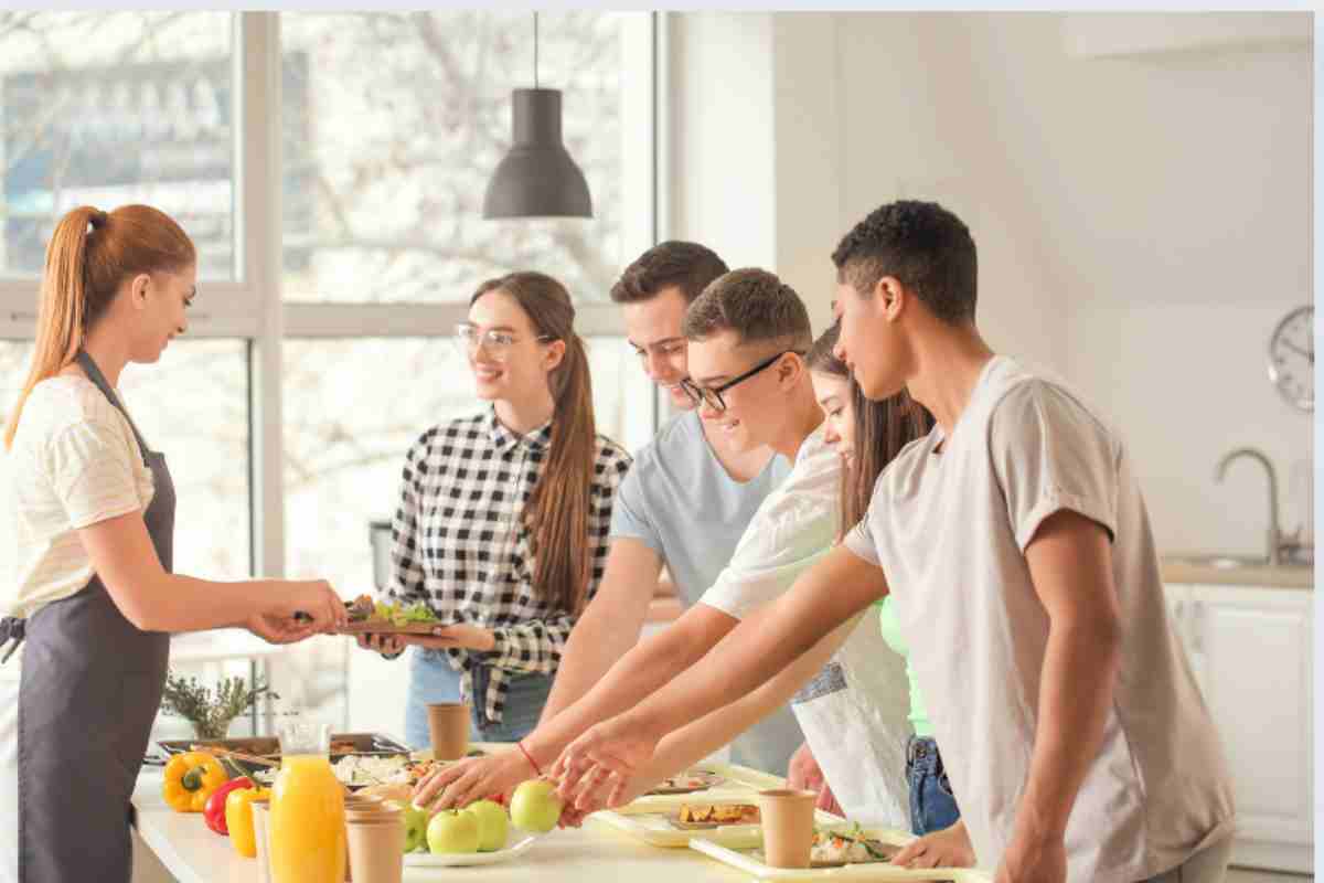 come Comune San Venedetto utilizzerà fondi