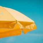 I prezzi di un ombrellone nelle spiagge più gettonate