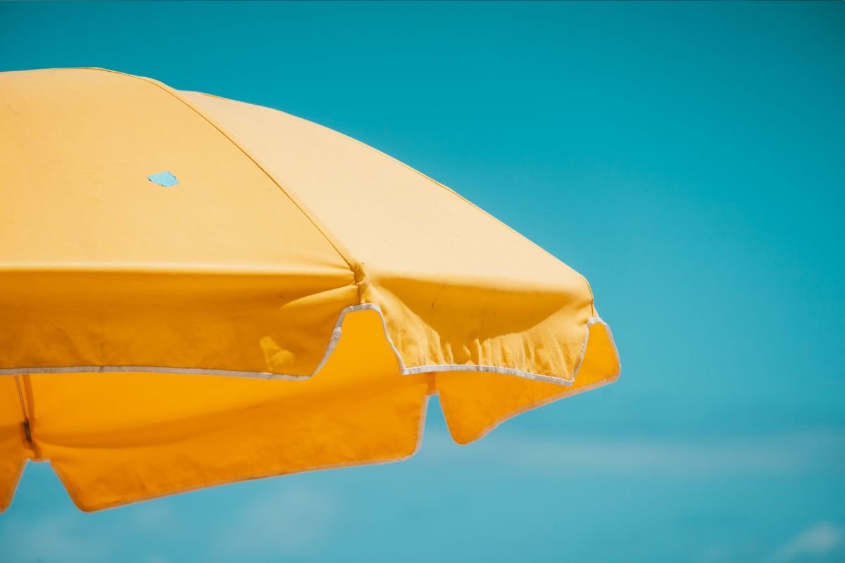 I prezzi di un ombrellone nelle spiagge più gettonate