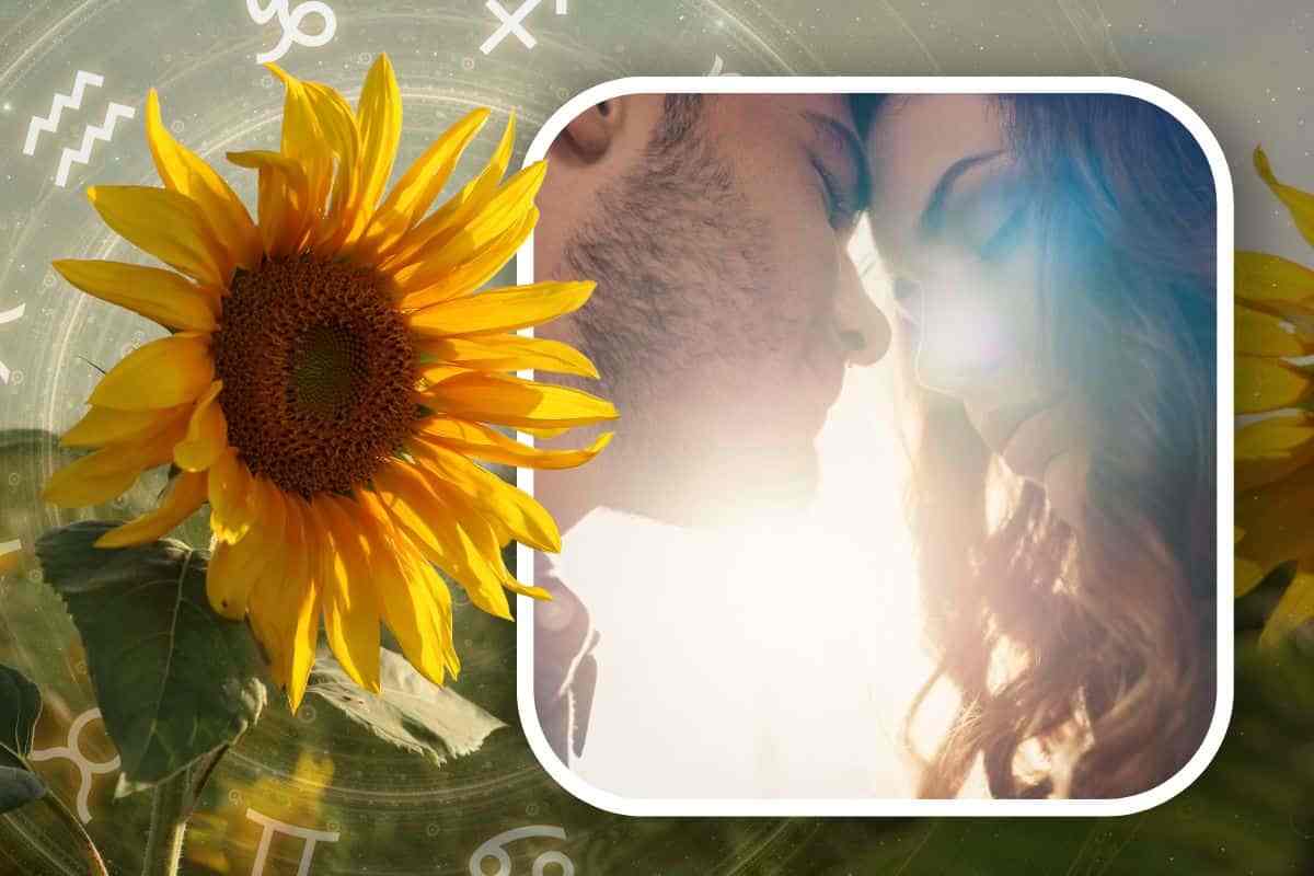 Segni zodiacali che troveranno presto l'amore