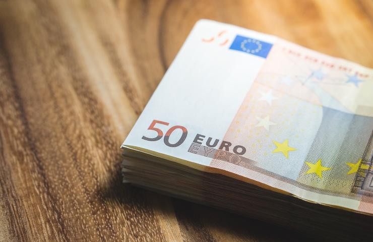 Quali sono i requisiti necessari per ottenere il bonus fino a 3000 euro