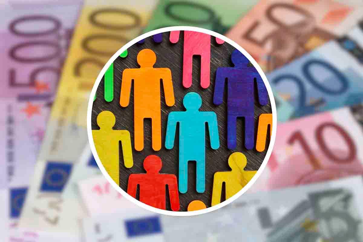 Assegno di inclusione: le nuove funzioni annunciate dall'INPS