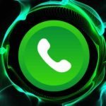 Whatsapp lancia nuove funzioni