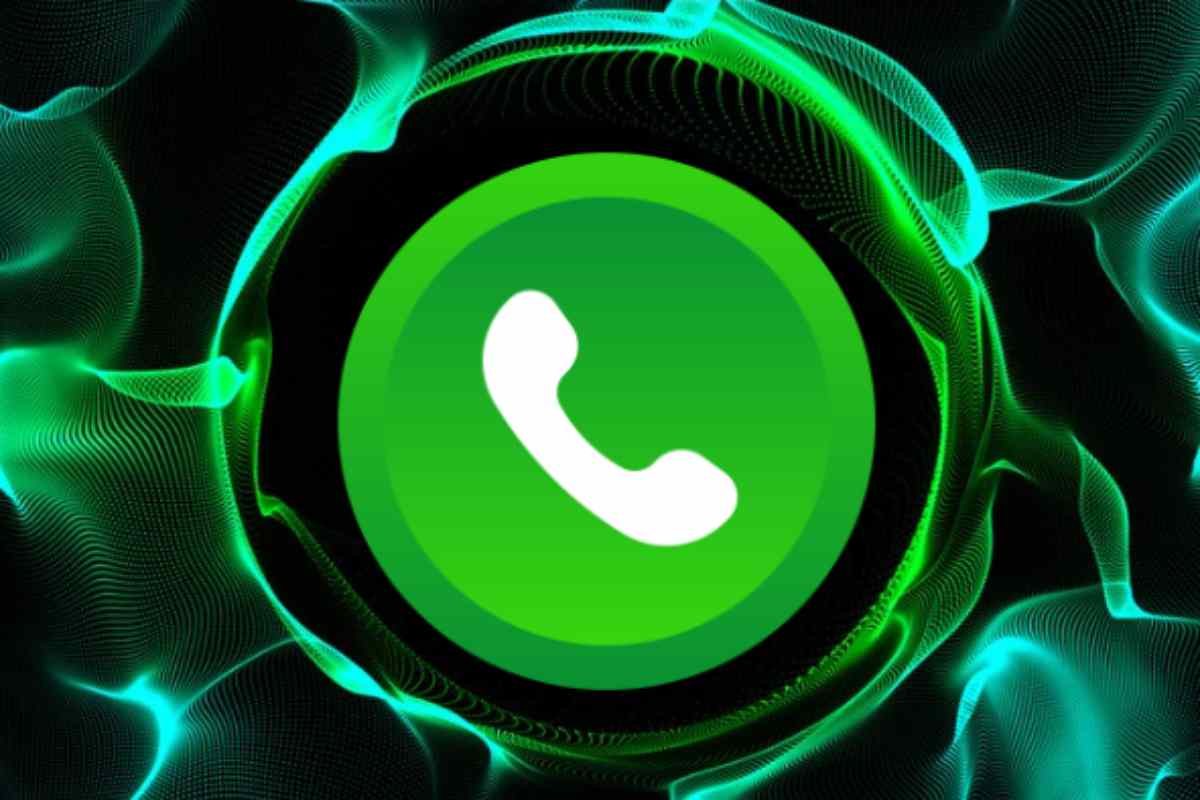 Whatsapp lancia nuove funzioni