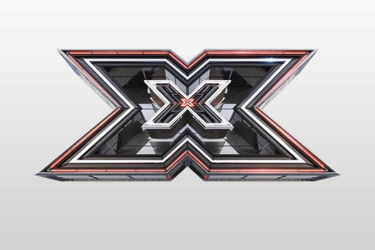 X Factor rivoluziona tutto