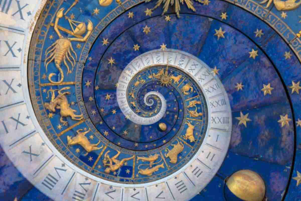 I difetti di ogni segno zodiacale