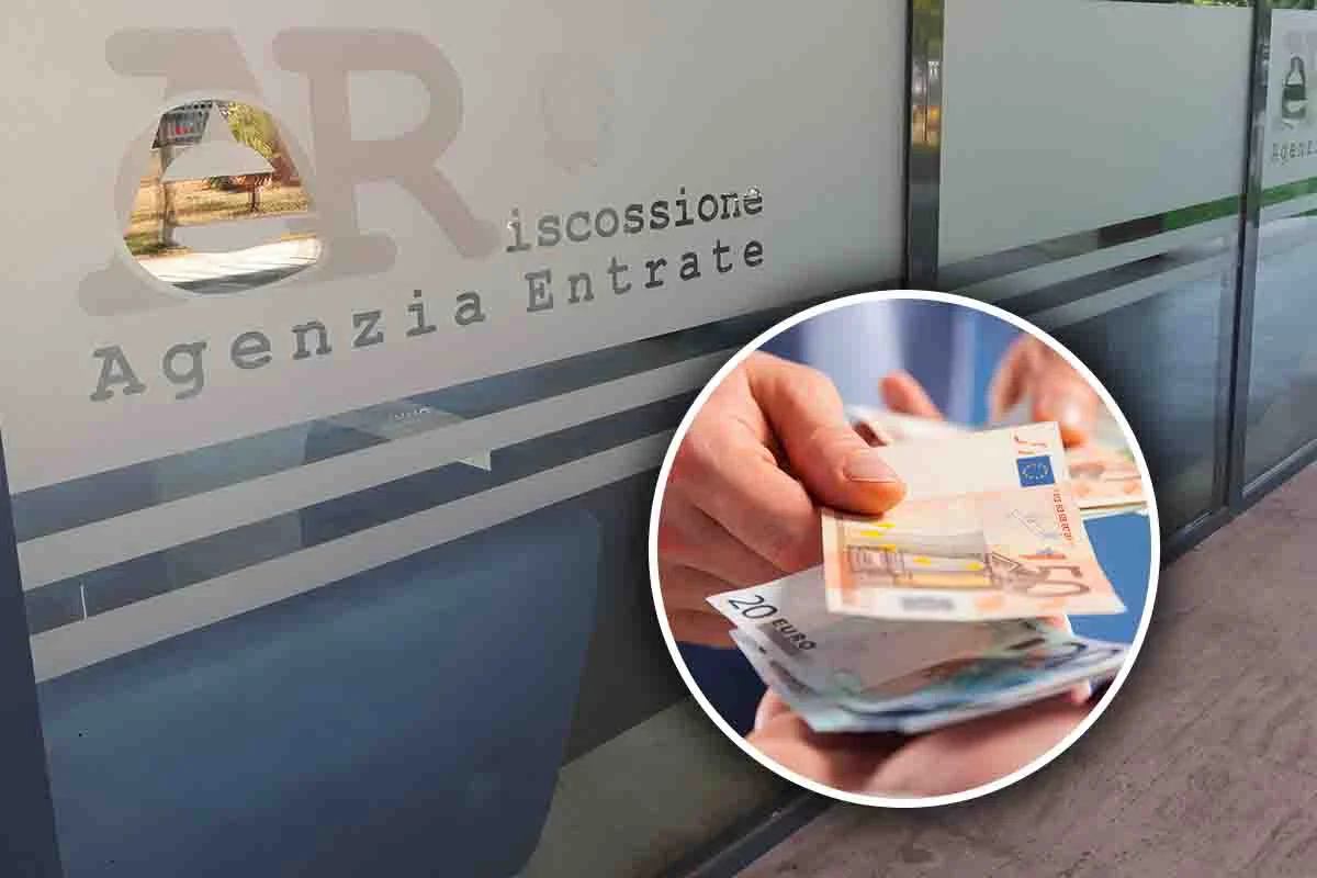 Agenzia delle Entrate, attenzione ai falsi rimborsi