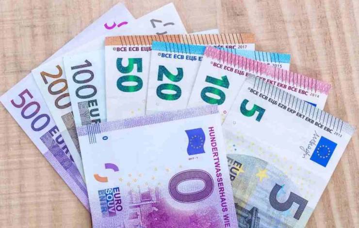 Cosa sapere sulla banconota da 0 euro