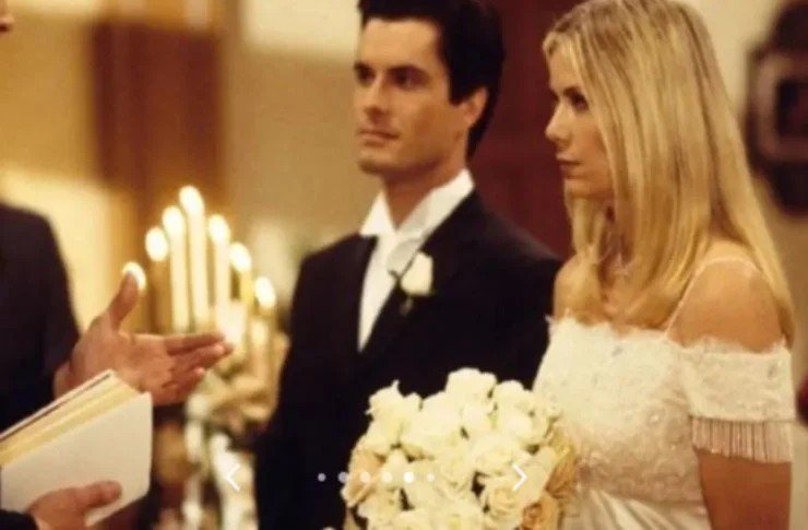 Quali sono i migliori abiti da sposa di Brooke Logan di Beautifl