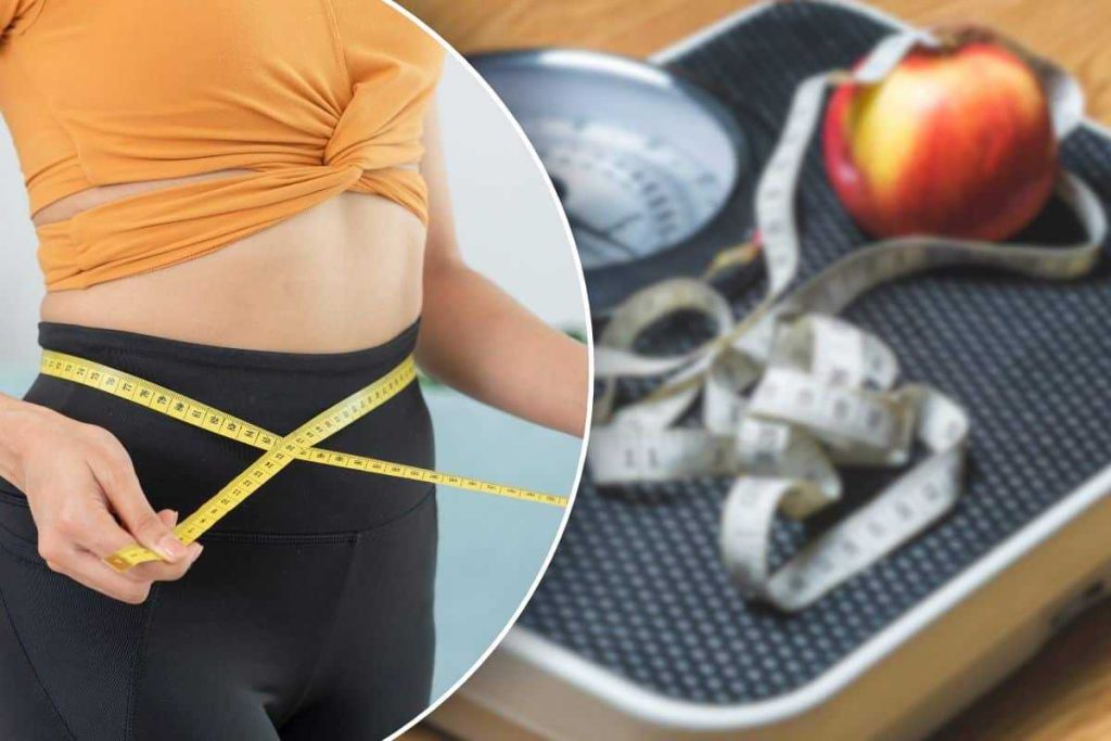 Cosa mangiare per velocizzare il metabolismo