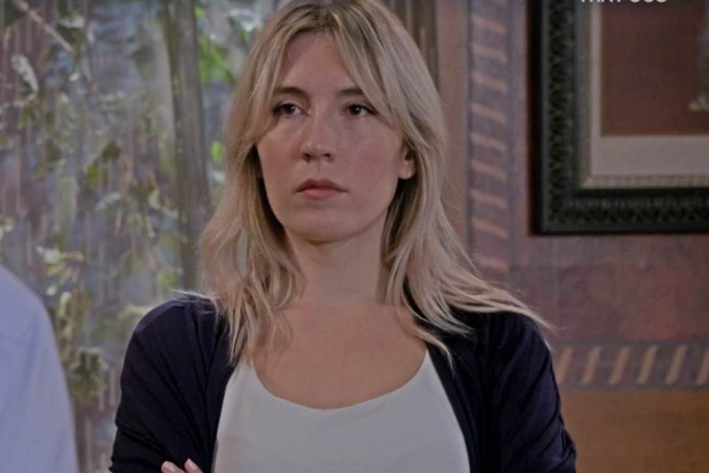 Ida sarà in piena crisi